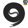 Sireturi tactice paracord 185 cm M-TAC WARZONESHOP