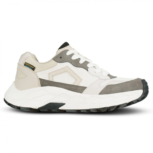 Sneakers tactici Pentagon Python WARZONESHOP
