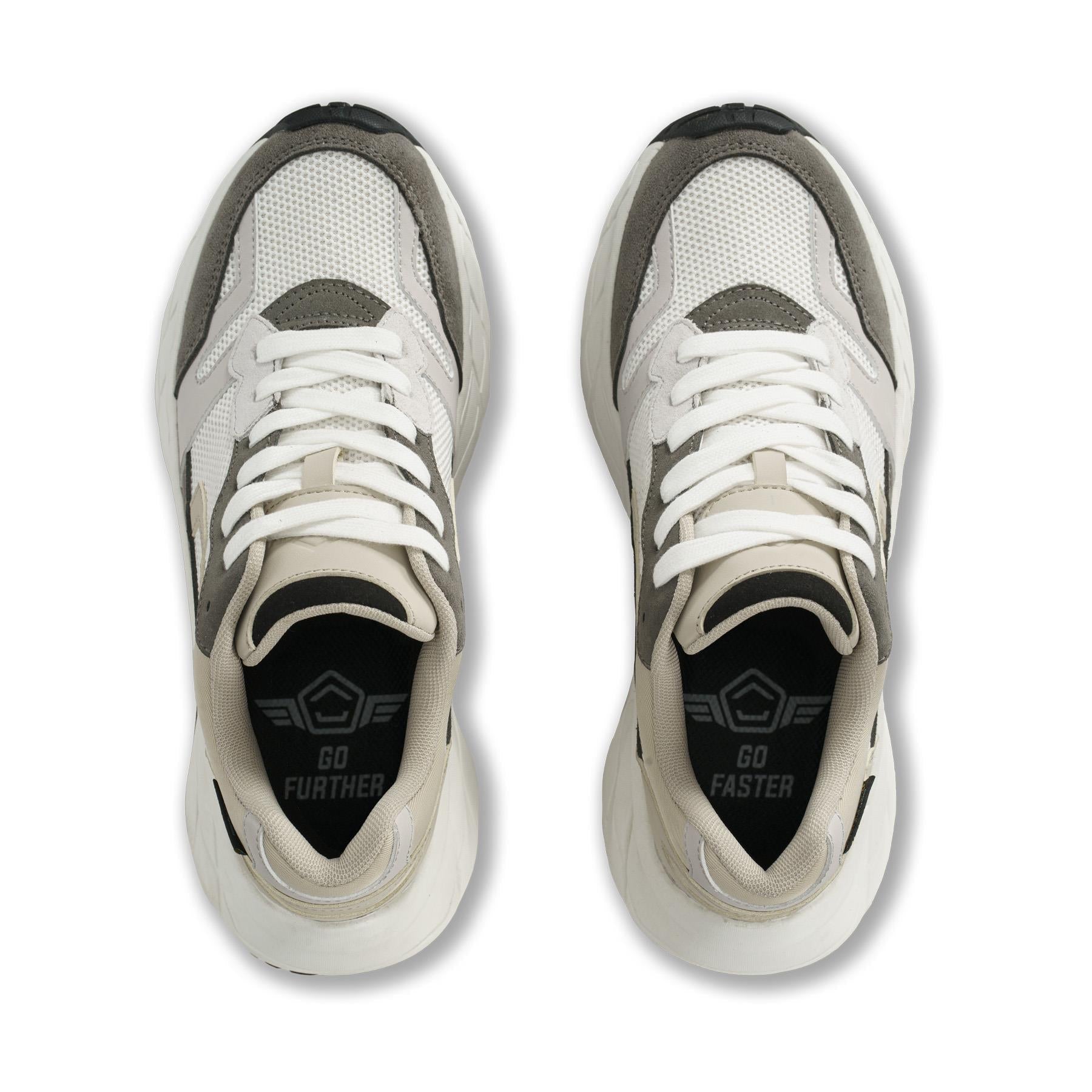 Sneakers tactici impermeabili Pentagon Python WARZONESHOP