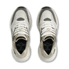 Sneakers tactici impermeabili Pentagon Python WARZONESHOP
