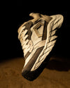 Sneakers tactici impermeabili Pentagon Python WARZONESHOP
