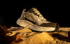 Sneakers tactici impermeabili Pentagon Python WARZONESHOP