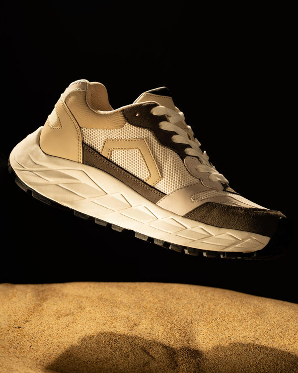Sneakers tactici impermeabili Pentagon Python WARZONESHOP