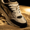 Sneakers tactici impermeabili Pentagon Python WARZONESHOP