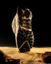 Sneakers tactici impermeabili Pentagon Python WARZONESHOP