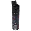 Spray autoapărare URS Sharg Grizzly Gel Pepper Spray 4mln SHU, 26.4% OC, 63ml WARZONESHOP