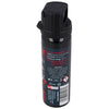 Spray autoapărare URS Sharg Grizzly Gel Pepper Spray 4mln SHU, 26.4% OC, 63ml WARZONESHOP