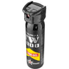 Spray autoaparare piper GEL TW1000 100ml WARZONESHOP