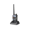 Statie radio BAOFENG UV-5R 8W (VHF, UHF) WARZONESHOP