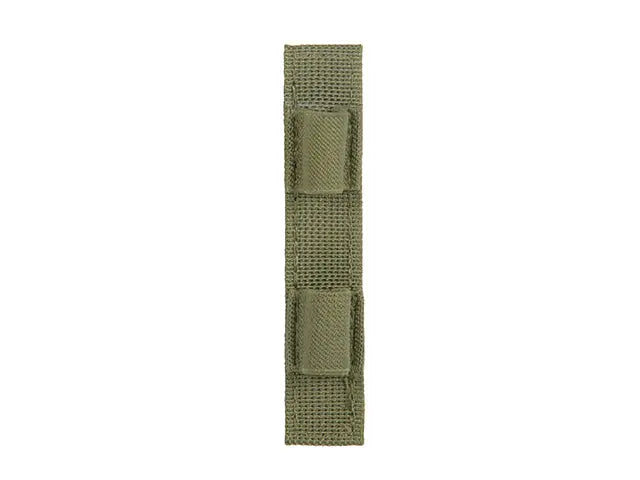 Stick pouch vertical molle WARZONESHOP