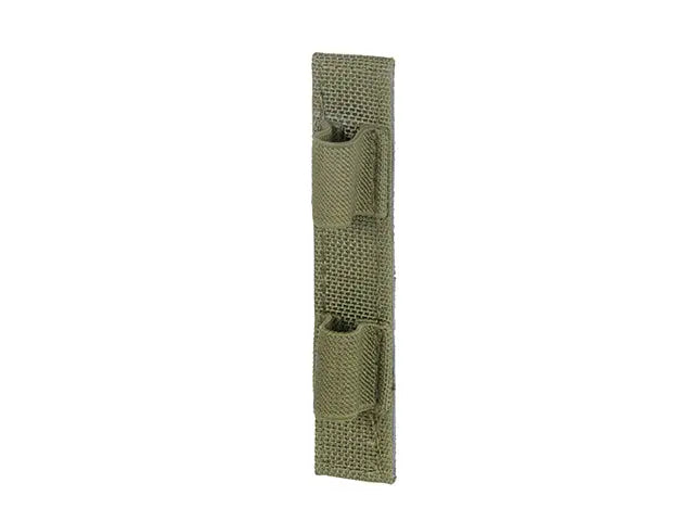 Stick pouch vertical molle WARZONESHOP