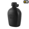 Sticla apa army 1l M-TAC WARZONESHOP