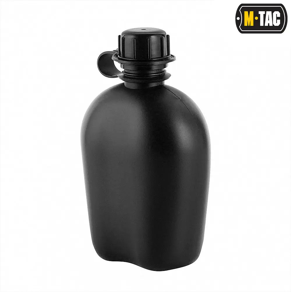 Sticla apa army 1l M-TAC WARZONESHOP