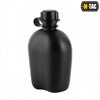 Sticla apa army 1l M-TAC WARZONESHOP