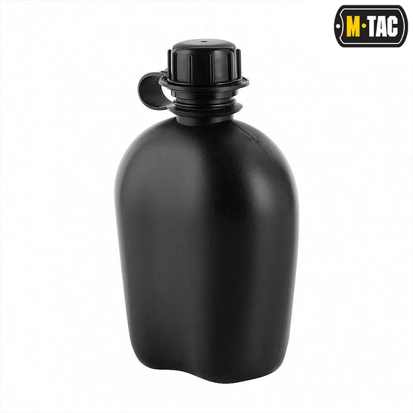 Sticla apa army 1l M-TAC WARZONESHOP