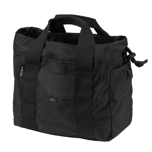 AMMO BUCKET® – Organizator tactic pentru muniție din Cordura® | Helikon-Tex