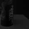 Sticla termica 500 ml otel TAC MAVEN  WARGEAR