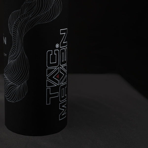 Sticla termica 500 ml otel TAC MAVEN  WARGEAR
