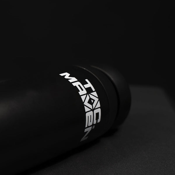 Sticla termica 500 ml otel TAC MAVEN  WARGEAR