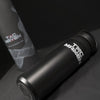 Sticla termica 500 ml otel TAC MAVEN  WARGEAR