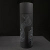 Sticla termica 500 ml otel TAC MAVEN  WARGEAR