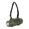 Termos Army Olive 1600 ml M-TAC WARZONESHOP