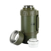 Termos Army Olive 1600 ml M-TAC WARZONESHOP