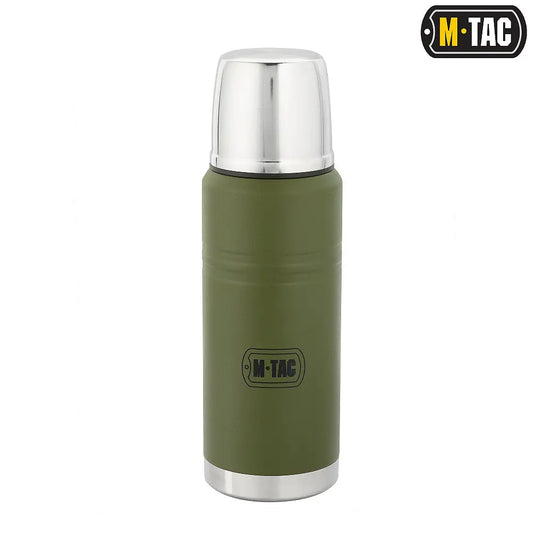 Termos M-Tac Stainless 750 ml WARZONESHOP