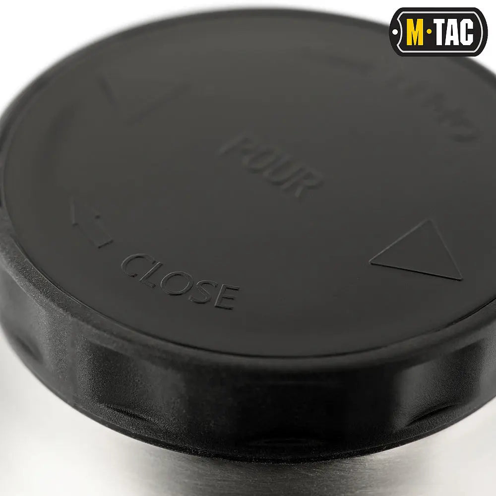 Termos M-Tac Stainless 750 ml WARZONESHOP