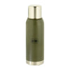 Termos army 1000 ml olive M-TAC WARZONESHOP