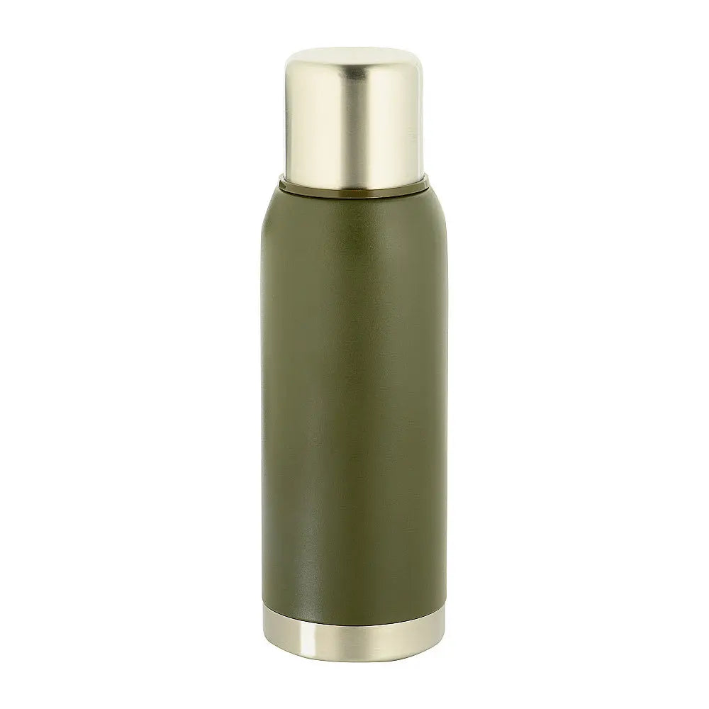 Termos army 1000 ml olive M-TAC WARZONESHOP