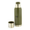 Termos army 1000 ml olive M-TAC WARZONESHOP