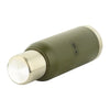 Termos army 1000 ml olive M-TAC WARZONESHOP