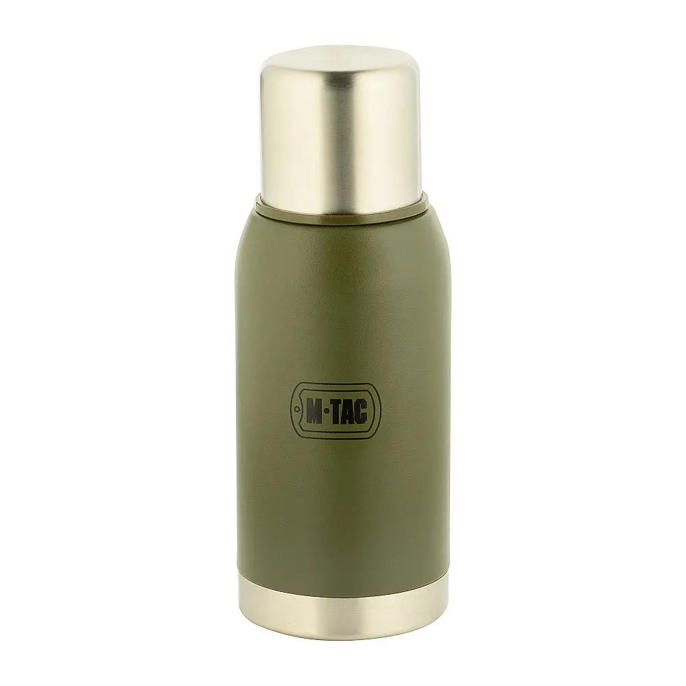 Termos army 750 ml olive M-TAC WARZONESHOP