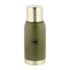 Termos army 750 ml olive M-TAC WARZONESHOP