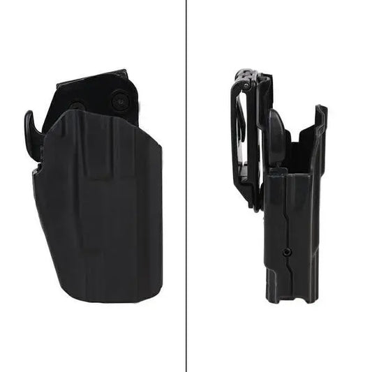 Toc Pistol Universal GLS PRO-FIT Emerson Gear WARZONESHOP