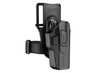 Toc pistol CYTAC R-DEFENDER GLOCK 17/22/31 Low Ride – Dreptaci WARZONESHOP