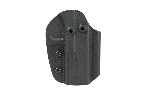 Toc pistol GLOCK 17 Kydex FMA WARZONESHOP