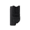 Toc pistol SIG SAUER SP2022 GHOST 3 Level 3 WARZONESHOP