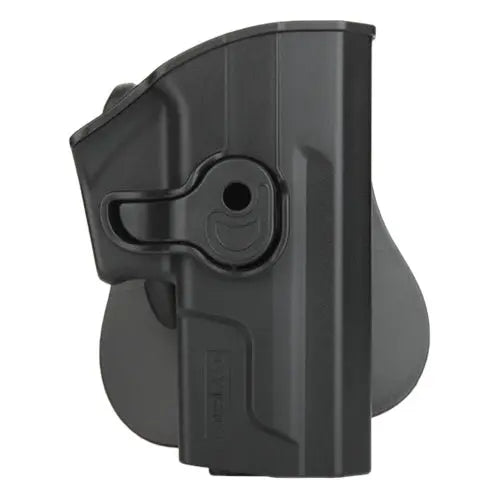 Toc pistol SIG SAUER SP2022 R-Defender CYTAC WARZONESHOP