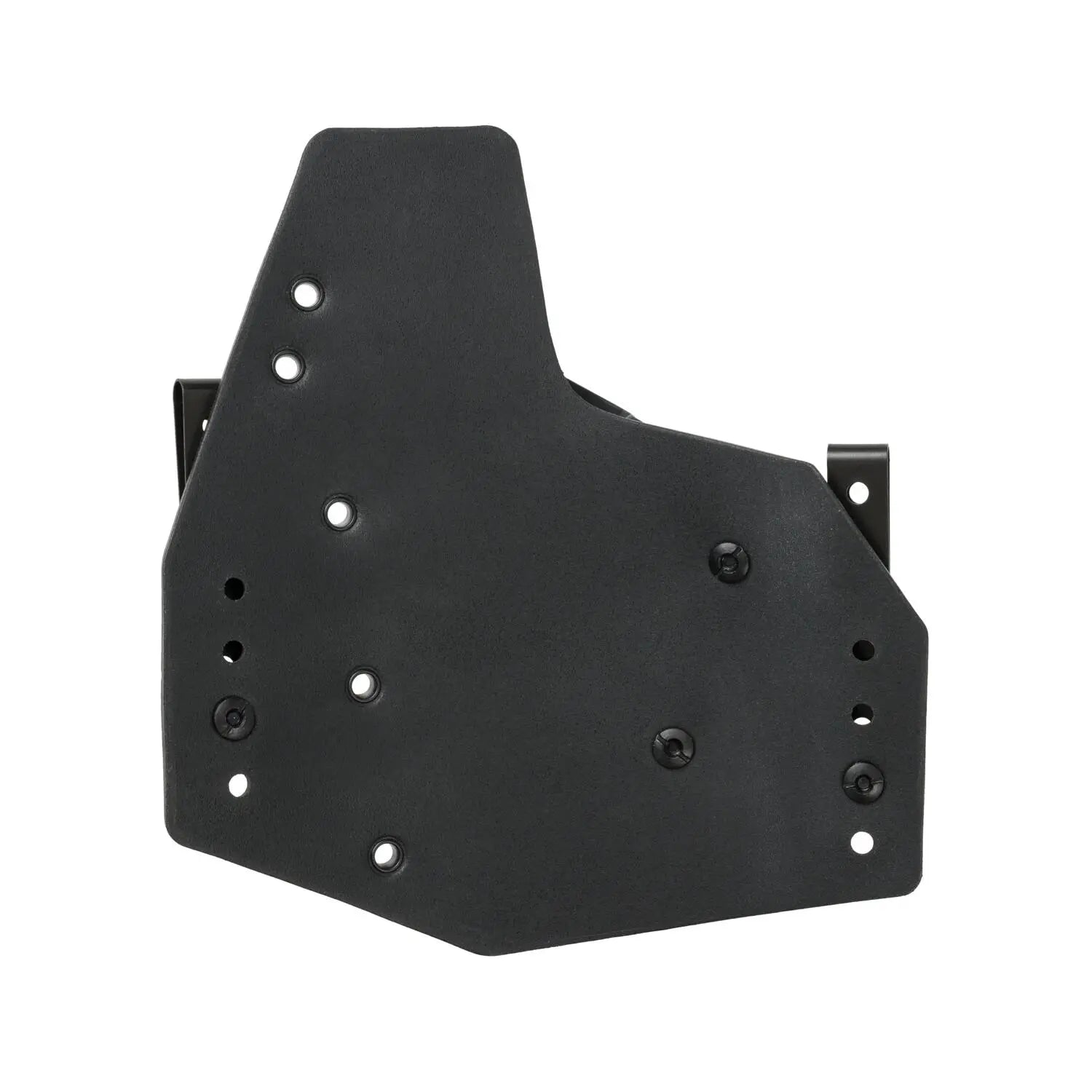 Toc pistol concealed IWB universal KYDEX Direct Action® WARZONESHOP