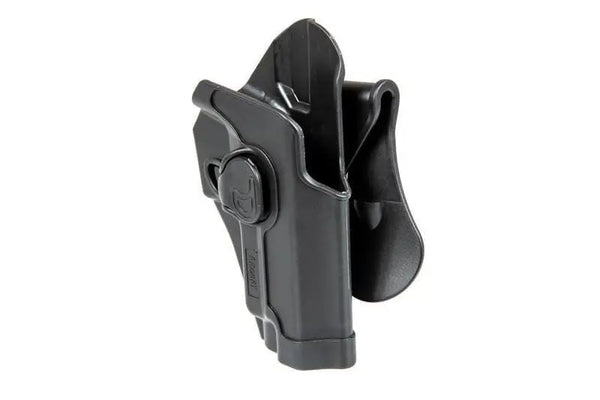 Toc pistol polimer Sig Sauer P226 Amomax WARZONESHOP