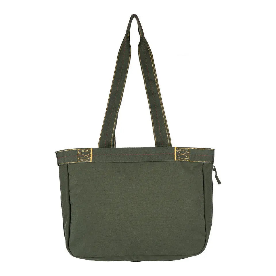 Tote bag extensibil AVIATOR WARZONESHOP