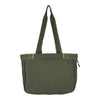 Tote bag extensibil AVIATOR WARZONESHOP