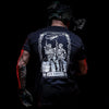 Tricou AIR ASSAULT Brothers in Arms WARZONESHOP