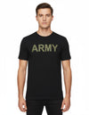 Tricou ARMY MIL-TEC WARZONESHOP