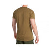 Tricou Army US Coyote MIL-TEC WARZONESHOP