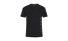 Tricou Canyon Onyx Negru-Gri WILEY X WARZONESHOP