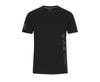 Tricou Canyon Onyx Negru-Gri WILEY X WARZONESHOP
