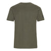 Tricou Canyon Sage Green WILEY X WARZONESHOP